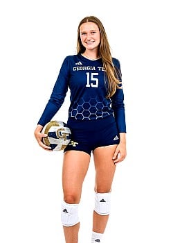 Ashlyn Goolsby